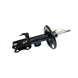 کمک فنر جلو راست آریو (Z300) اصلی