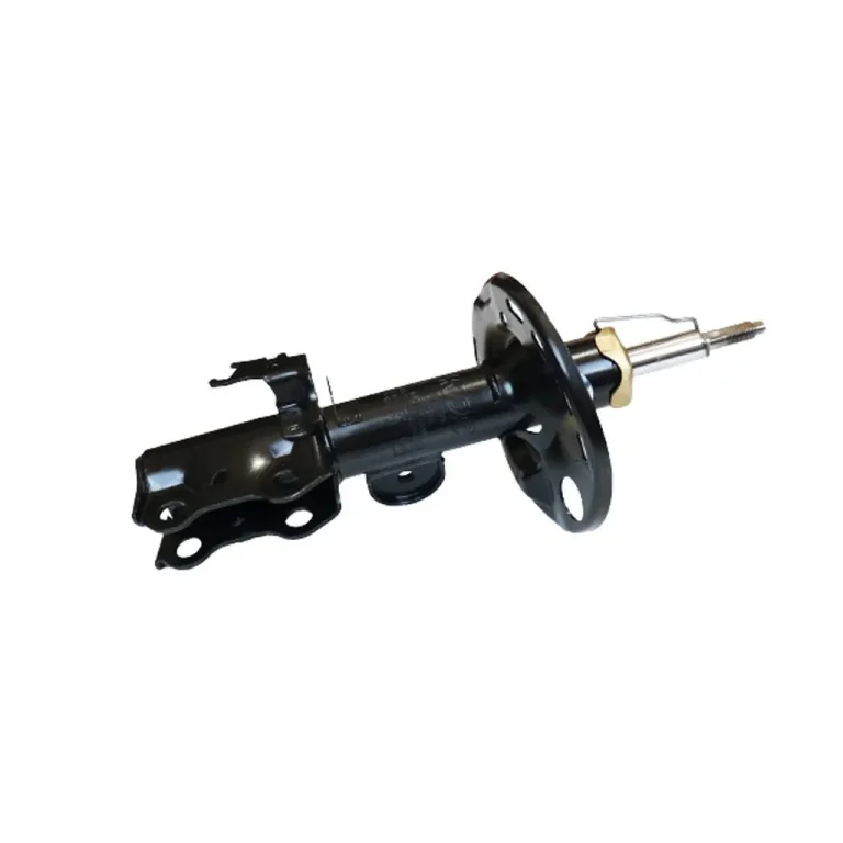 کمک فنر جلو راست آریو (Z300)