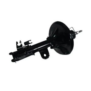 خرید کمک فنر جلو راست جک J5