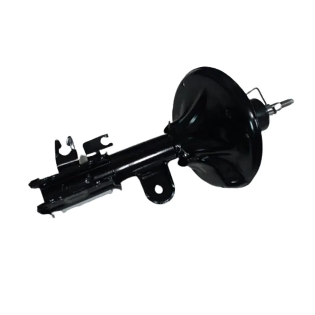 قیمت کمک فنر جلو راست جک J5