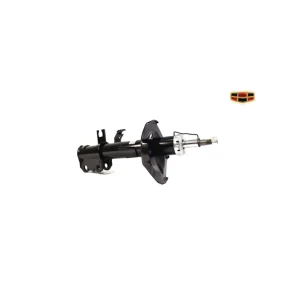 قیمت کمک فنر جلو راست جیلی امگرند 7 و هاچبک