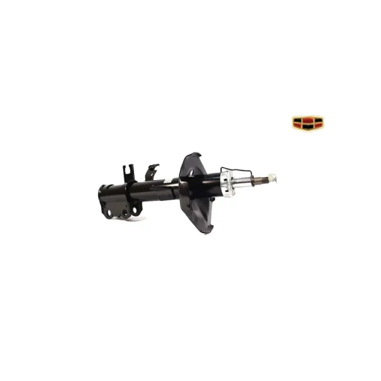 کمک فنر جلو راست جیلی امگرند 7 و هاچبک