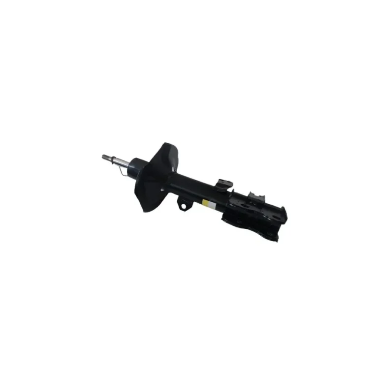 کمک فنر جلو راست جیلی امگرند EC7,RV7