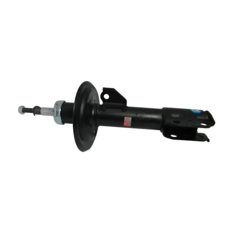 کمک فنر جلو راست ولکس C30