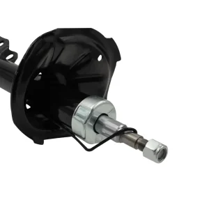 کمک فنر جلو راین V5 اصلی