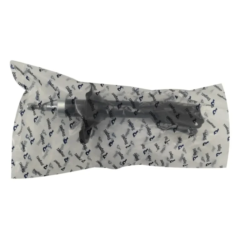 کمک فنر جلو راین V5