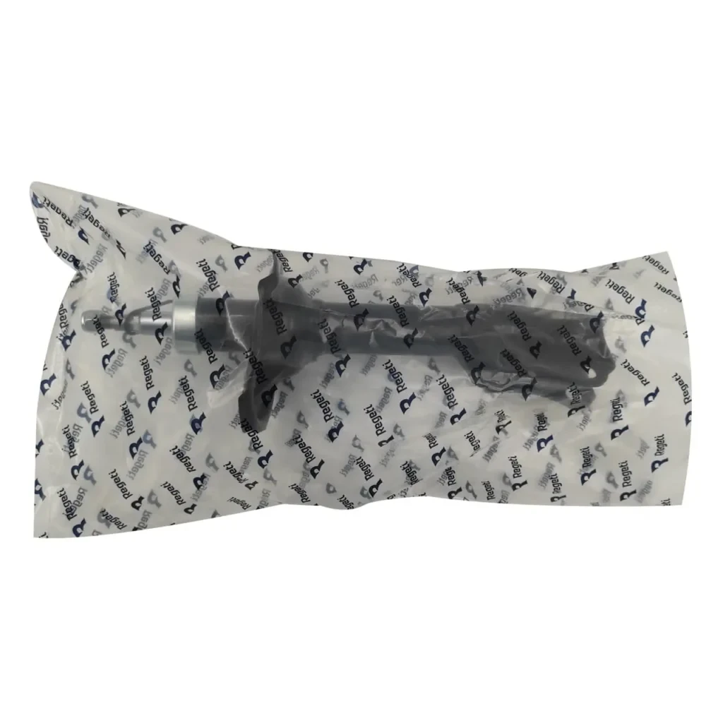 کمک فنر جلو راین V5 - تصویر 4