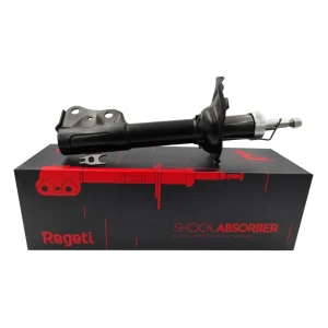 قیمت کمک فنر جلو راین V5