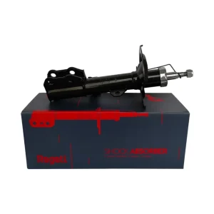 قیمت کمک فنر جلو لیفان 620 سمت راننده