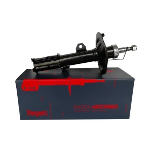 قیمت کمک فنر جلو لیفان 620 سمت شاگرد