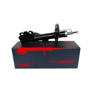 قیمت کمک فنر جلو لیفان 820 سمت راننده