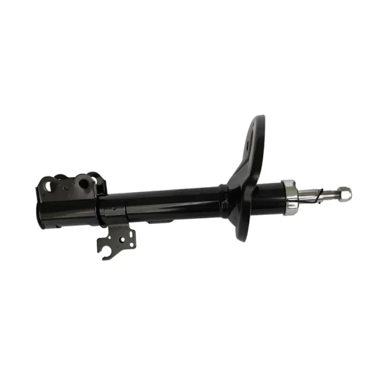 کمک فنر جلو لیفان X60 سمت شاگرد