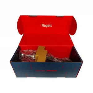 کمک فنر جلو لیفان X60 سمت شاگرد اصلی