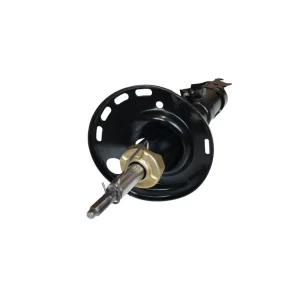 کمک فنر جلو چپ آریو (Z300) اصلی