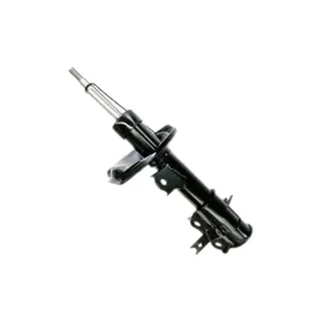 قیمت کمک فنر جلو چپ جک J4