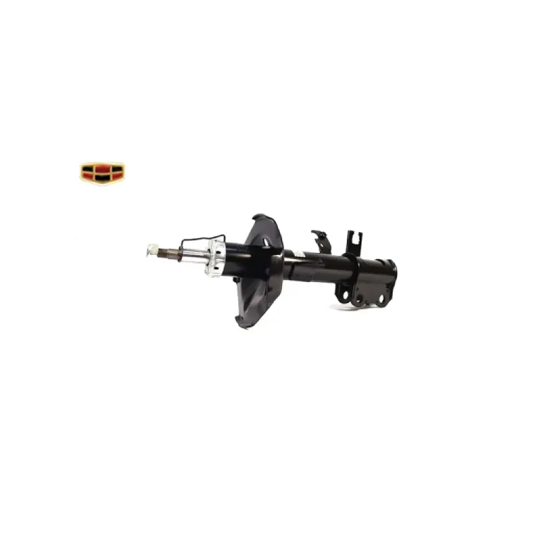 کمک فنر جلو چپ جیلی امگرند 7 و هاچبک