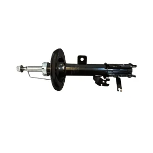 خرید کمک فنر جلو چپ لیفان 820