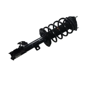 قیمت کمک فنر جلو چپ لیفان 820