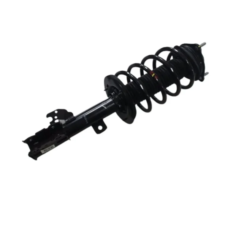 کمک فنر جلو چپ لیفان 820