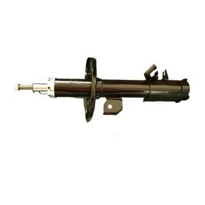 خرید کمک فنر جلو چپ هایما S5