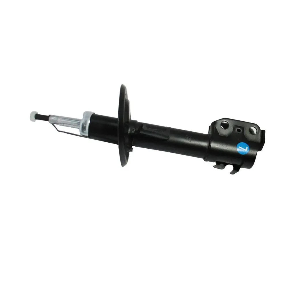 خرید کمک فنر جلو چپ ولکس C30