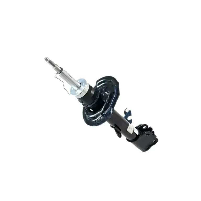 کمک فنر جلو چپ چری تیگو 7 (قدیم)