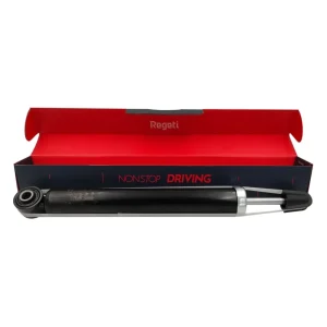 کمک فنر عقب آریزو 5 اصلی