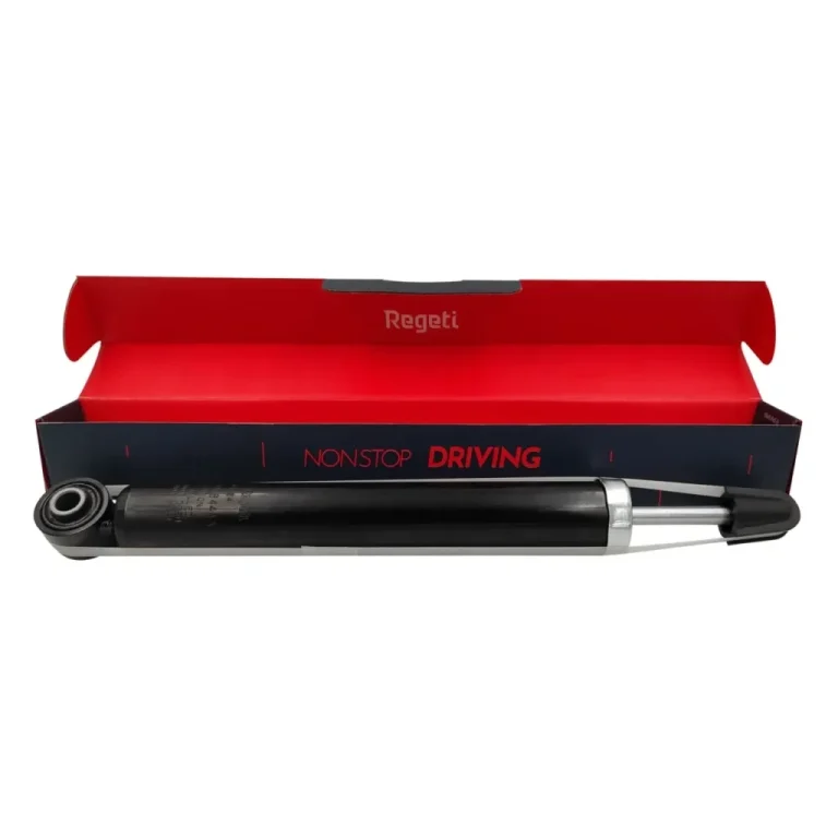 کمک فنر عقب آریزو 5