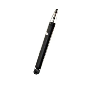 کمک فنر عقب آریو (Z300) اصلی