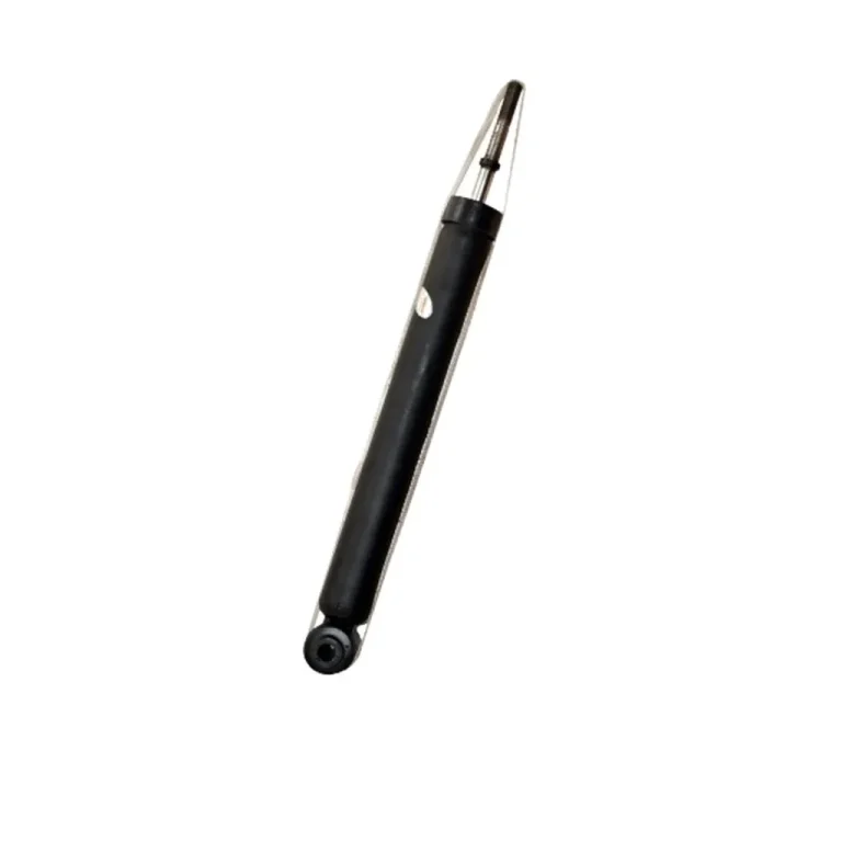 کمک فنر عقب آریو (Z300)