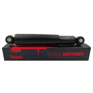 کمک فنر عقب ام وی ام 110 اصلی