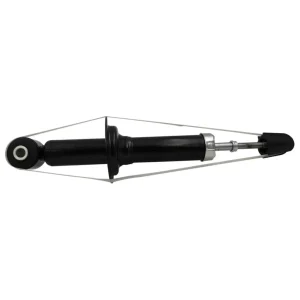 خرید کمک فنر عقب ام وی ام 530