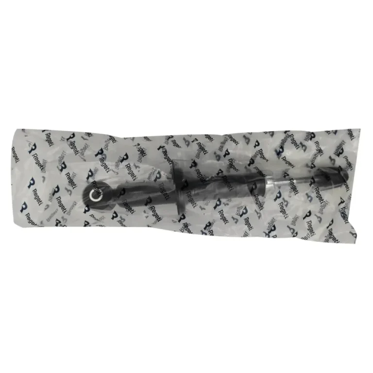 کمک فنر عقب ام وی ام 530