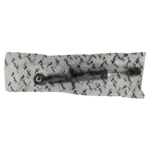 کمک فنر عقب ام وی ام 550 اصلی