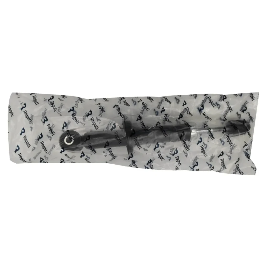 کمک فنر عقب ام وی ام 550 اصلی