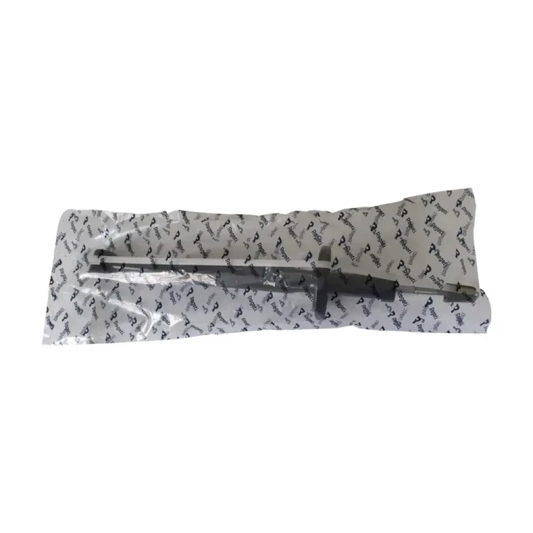 کمک فنر عقب ام وی ام X22