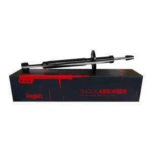 قیمت کمک فنر عقب ام وی ام X22