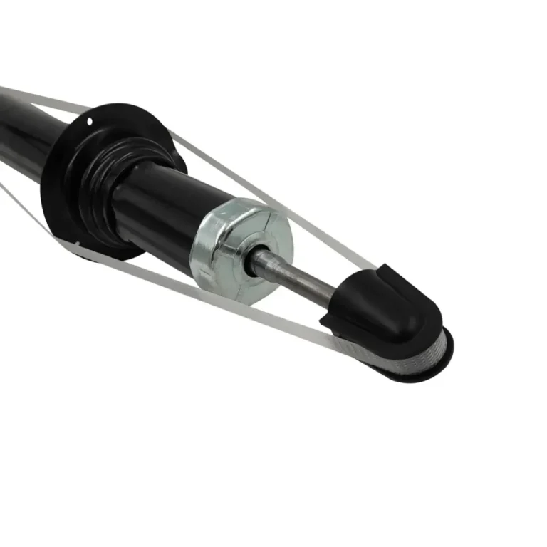 کمک فنر عقب ام وی ام X55