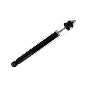 خرید کمک فنر عقب برلیانس H230