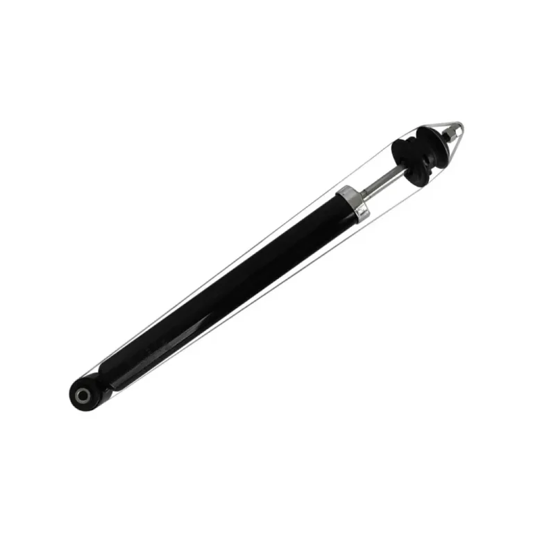 کمک فنر عقب برلیانس H230