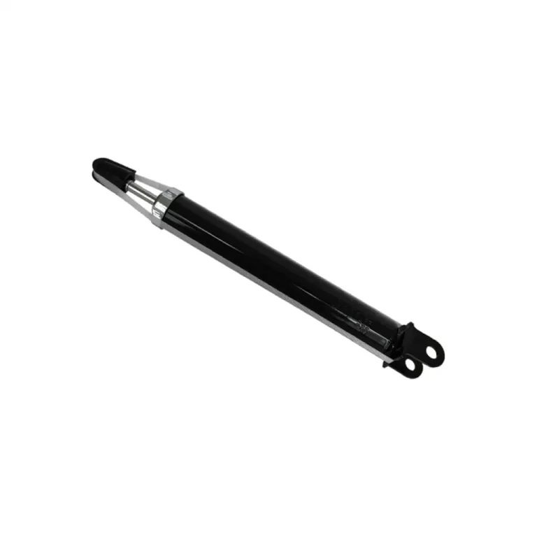 کمک فنر عقب جک S5