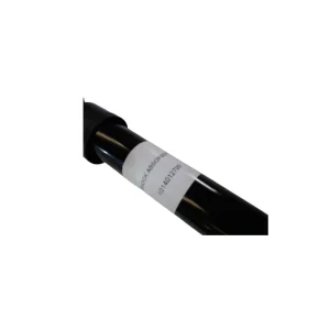 کمک فنر عقب جیلی امگرند X7 (شاسی) اصلی