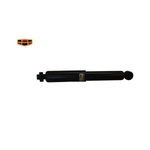 قیمت کمک فنر عقب جیلی شاسی X7