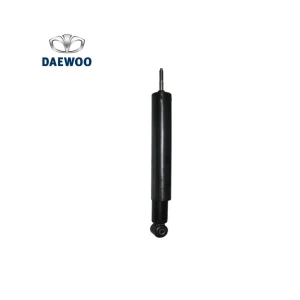 قیمت کمک فنر عقب دوو سیلو، ریسر و اسپرو