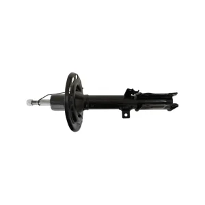 کمک فنر عقب راست لیفان 820 سمت شاگرد اصلی