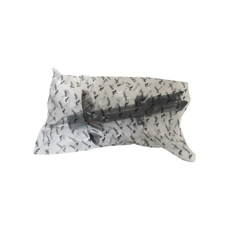 کمک فنر عقب راست لیفان 820 سمت شاگرد