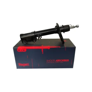 قیمت کمک فنر عقب راست لیفان 820 سمت شاگرد