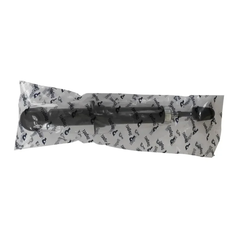 کمک فنر عقب لیفان 620 سمت شاگرد