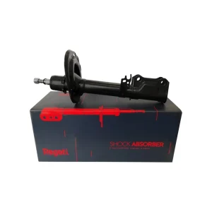 قیمت کمک فنر عقب لیفان 820 سمت راننده