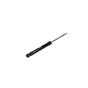 قیمت کمک فنر عقب چری تیگو 7 پرو